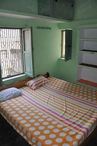 Ashirwad Guest House, Godhra 5